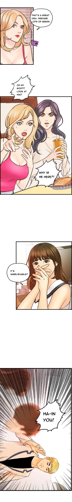 Page 260 of Guest House Ch.1-23