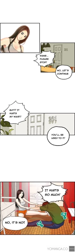 Page 27 of Guest House Ch.1-23