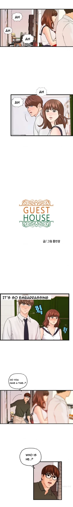 Page 283 of Guest House Ch.1-23