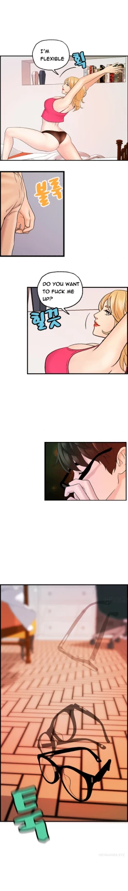 Page 297 of Guest House Ch.1-23