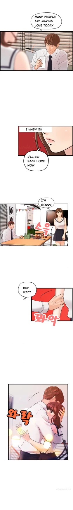 Page 310 of Guest House Ch.1-23
