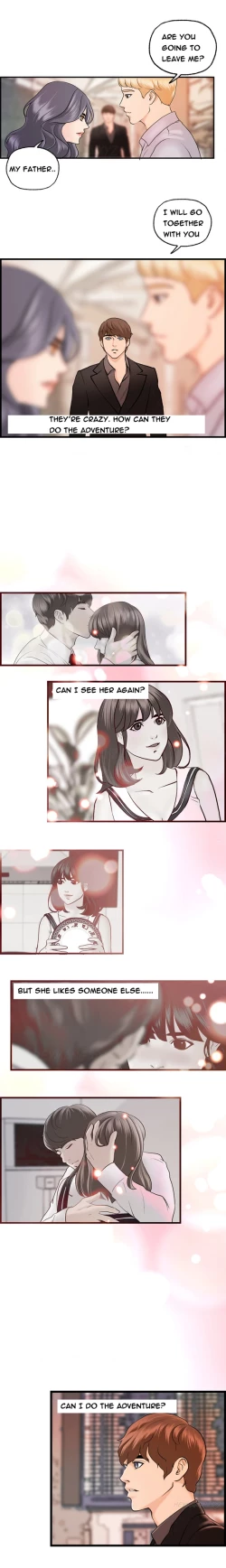 Page 316 of Guest House Ch.1-23