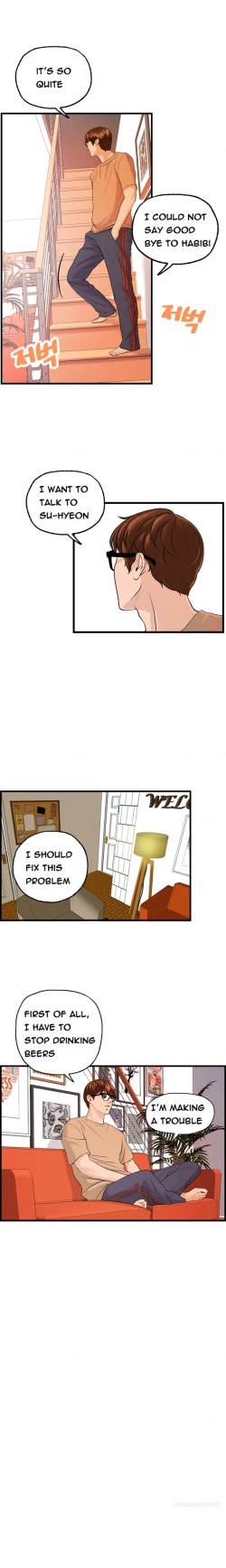 Page 322 of Guest House Ch.1-23