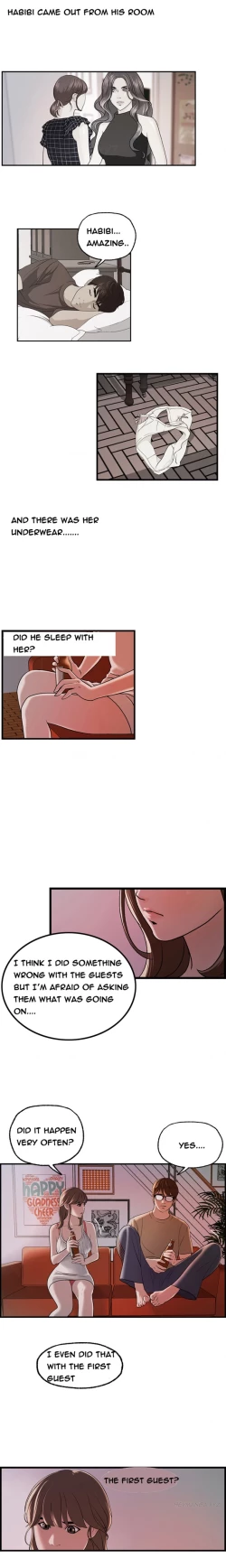 Page 329 of Guest House Ch.1-23