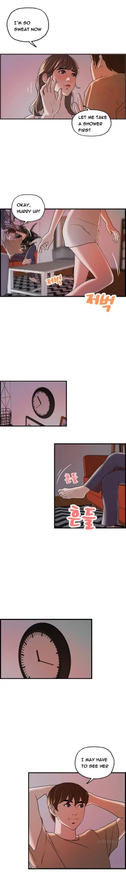 Page 332 of Guest House Ch.1-23