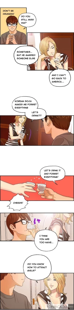 Page 38 of Guest House Ch.1-23