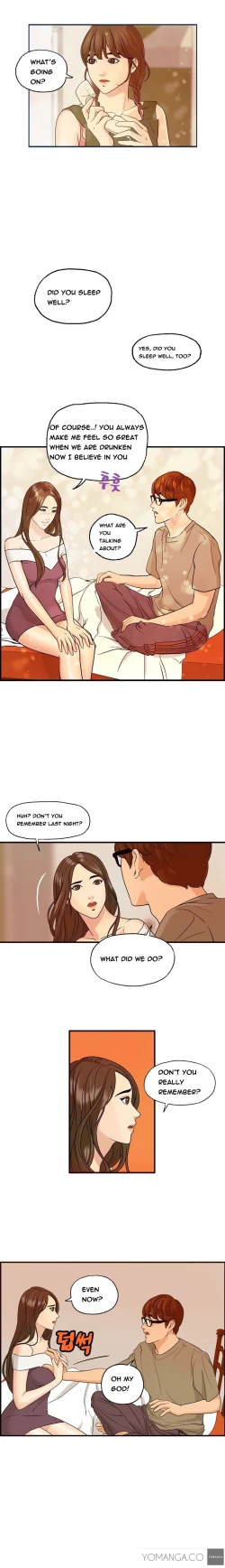 Page 77 of Guest House Ch.1-23