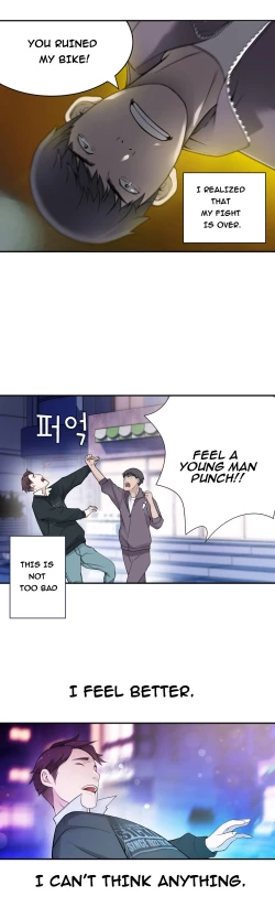 Page 100 of Tissue Thieves Ch.1-3