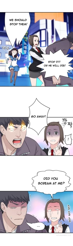 Page 102 of Tissue Thieves Ch.1-3