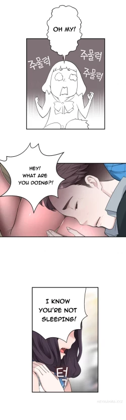 Page 112 of Tissue Thieves Ch.1-3