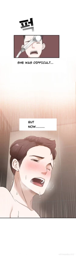 Page 29 of Tissue Thieves Ch.1-3