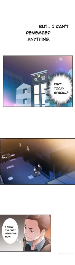 Page 58 of Tissue Thieves Ch.1-3