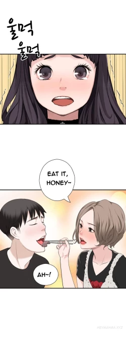 Page 62 of Tissue Thieves Ch.1-3