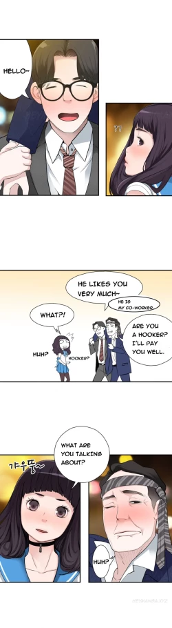 Page 77 of Tissue Thieves Ch.1-3