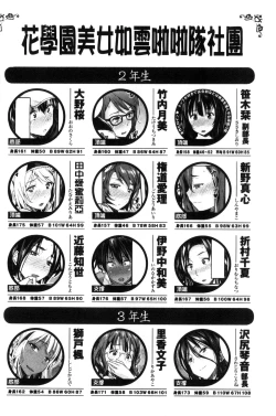 Page 90 of Harem In Battle