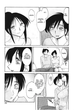 Page 158 of Agatsuma Kyoudai Haitokuhen - My Sister is My Wife
