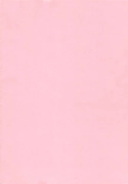 Page 196 of Yokujou Splash - Splash Desire