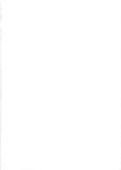 Page 5 of Yokujou Splash - Splash Desire