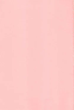 Page 6 of Yokujou Splash - Splash Desire