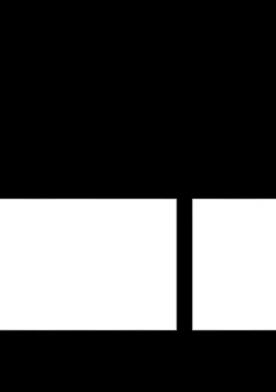 Page 25 of Wataboushi