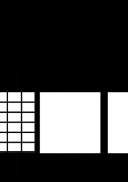 Page 26 of Wataboushi