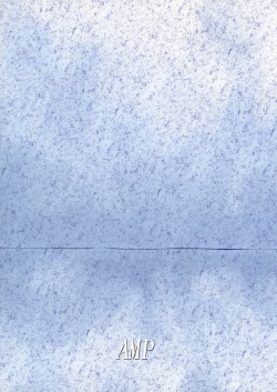 Page 22 of Machi-chan Tokai wa Abunai yo?