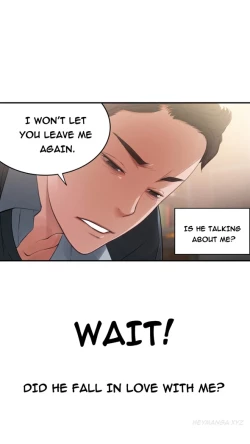 Page 120 of Tissue Thieves Ch.1-4