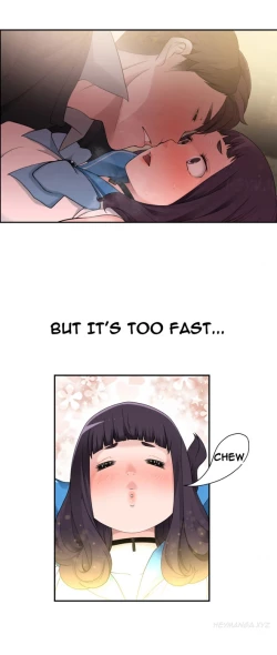 Page 121 of Tissue Thieves Ch.1-4