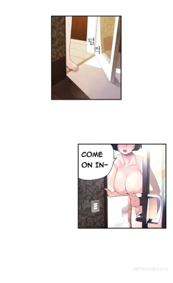 Page 22 of Tissue Thieves Ch.1-4