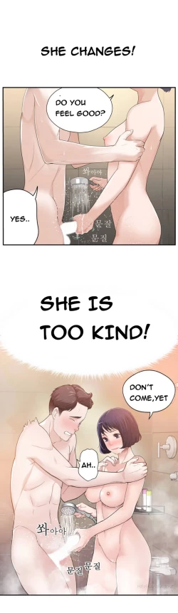 Page 30 of Tissue Thieves Ch.1-4