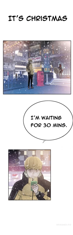 Page 3 of Tissue Thieves Ch.1-4