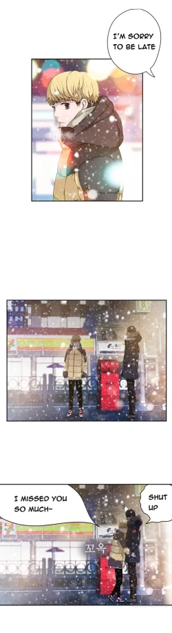 Page 4 of Tissue Thieves Ch.1-4