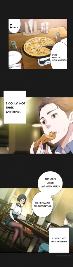 Page 68 of Tissue Thieves Ch.1-4