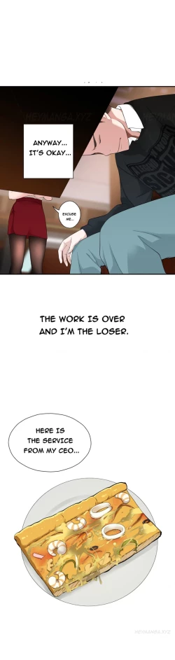 Page 72 of Tissue Thieves Ch.1-4