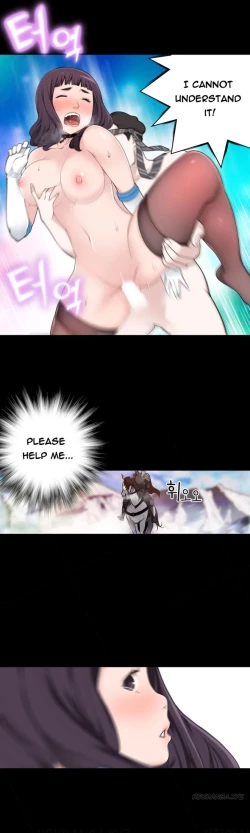 Page 84 of Tissue Thieves Ch.1-4