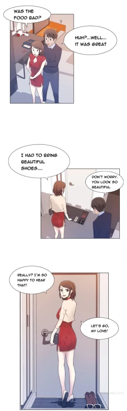 Page 125 of Miss Mystic Ch.1-6