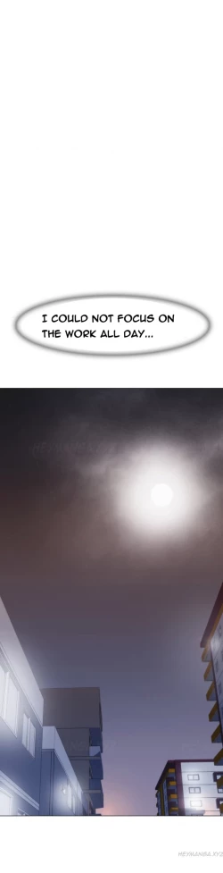 Page 26 of Miss Mystic Ch.1-6