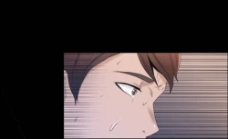 Page 4 of Miss Mystic Ch.1-6