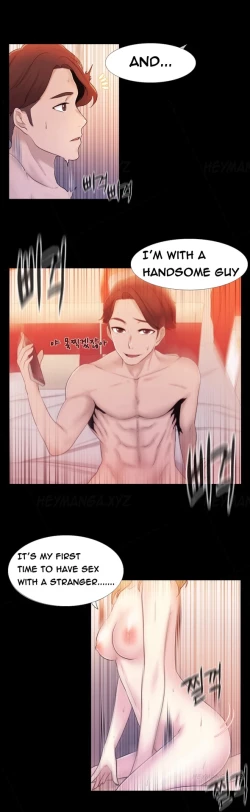 Page 88 of Miss Mystic Ch.1-6