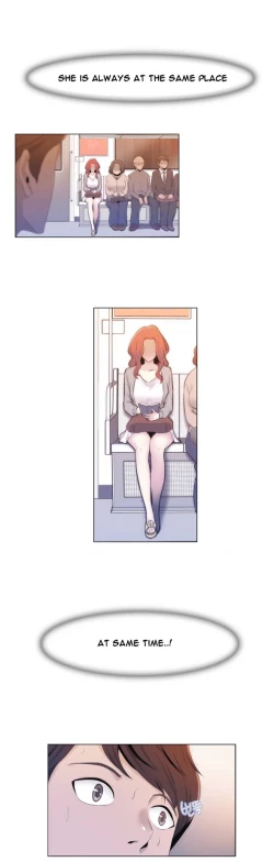 Page 9 of Miss Mystic Ch.1-6