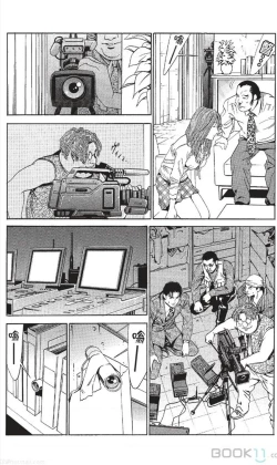 Page 317 of セレブ那由 ～AVない若奥さま～-akita