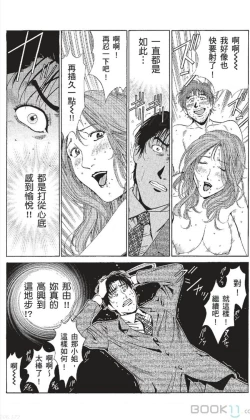 Page 394 of セレブ那由 ～AVない若奥さま～-akita