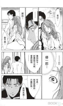 Page 456 of セレブ那由 ～AVない若奥さま～-akita