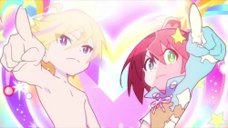 Page 159 of Saishoku Inbi