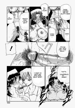 Page 11 of Photo ☆ H