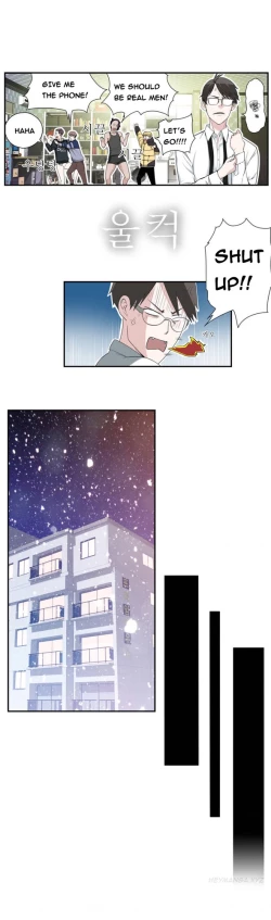 Page 11 of Tissue Thieves Ch.1-5