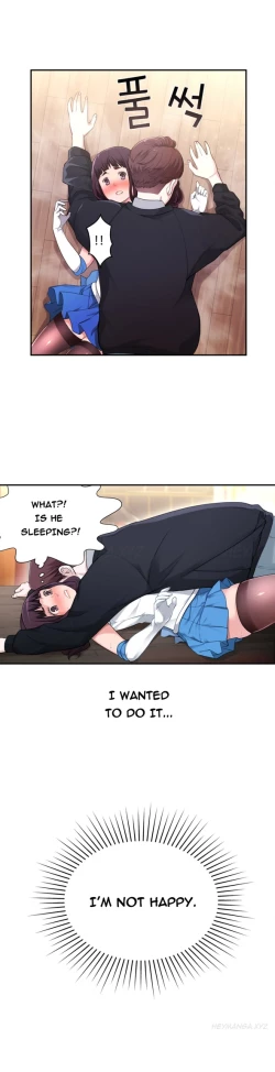 Page 122 of Tissue Thieves Ch.1-5