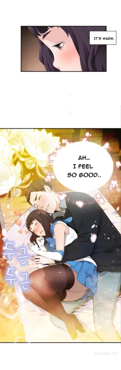 Page 126 of Tissue Thieves Ch.1-5