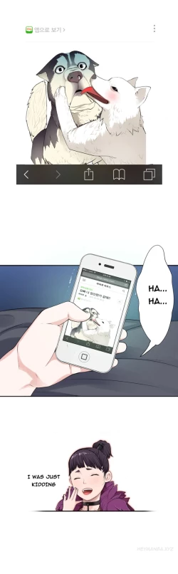 Page 171 of Tissue Thieves Ch.1-5