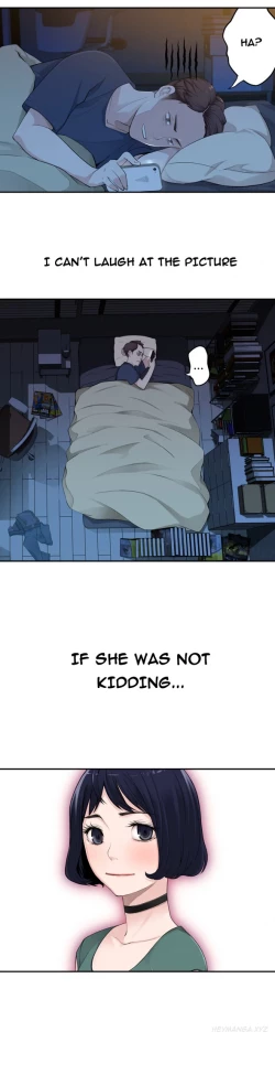 Page 172 of Tissue Thieves Ch.1-5